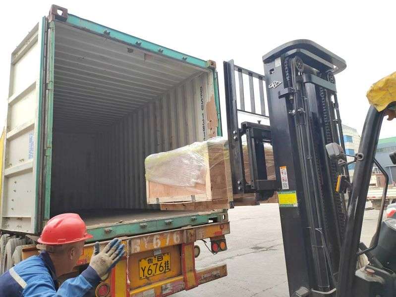 PP电子(中国)有限公司官网