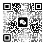 PP电子(中国)有限公司官网